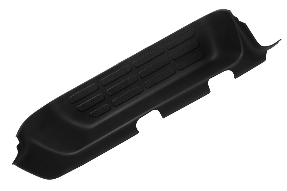 GM Genuine Parts Passenger Side Front Door Step Mat