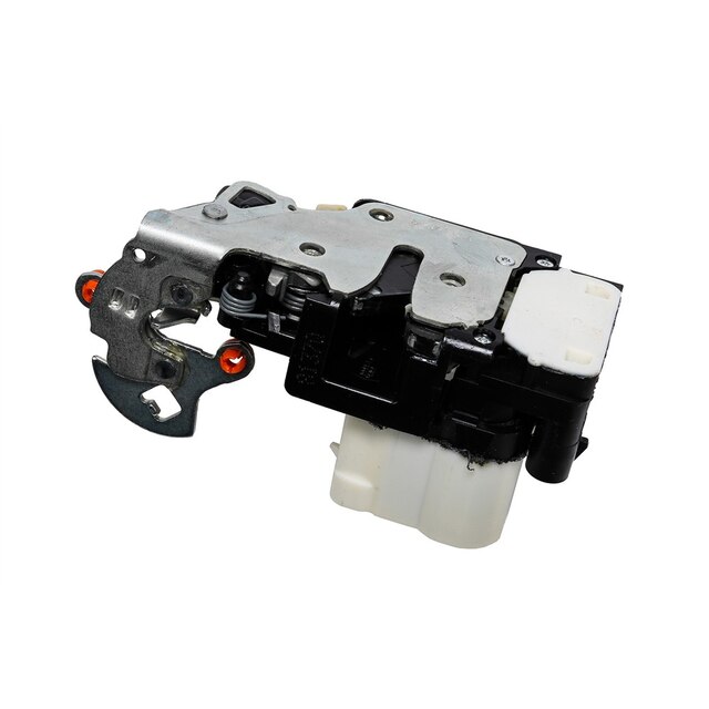 GM Genuine Parts Liftgate Lock
