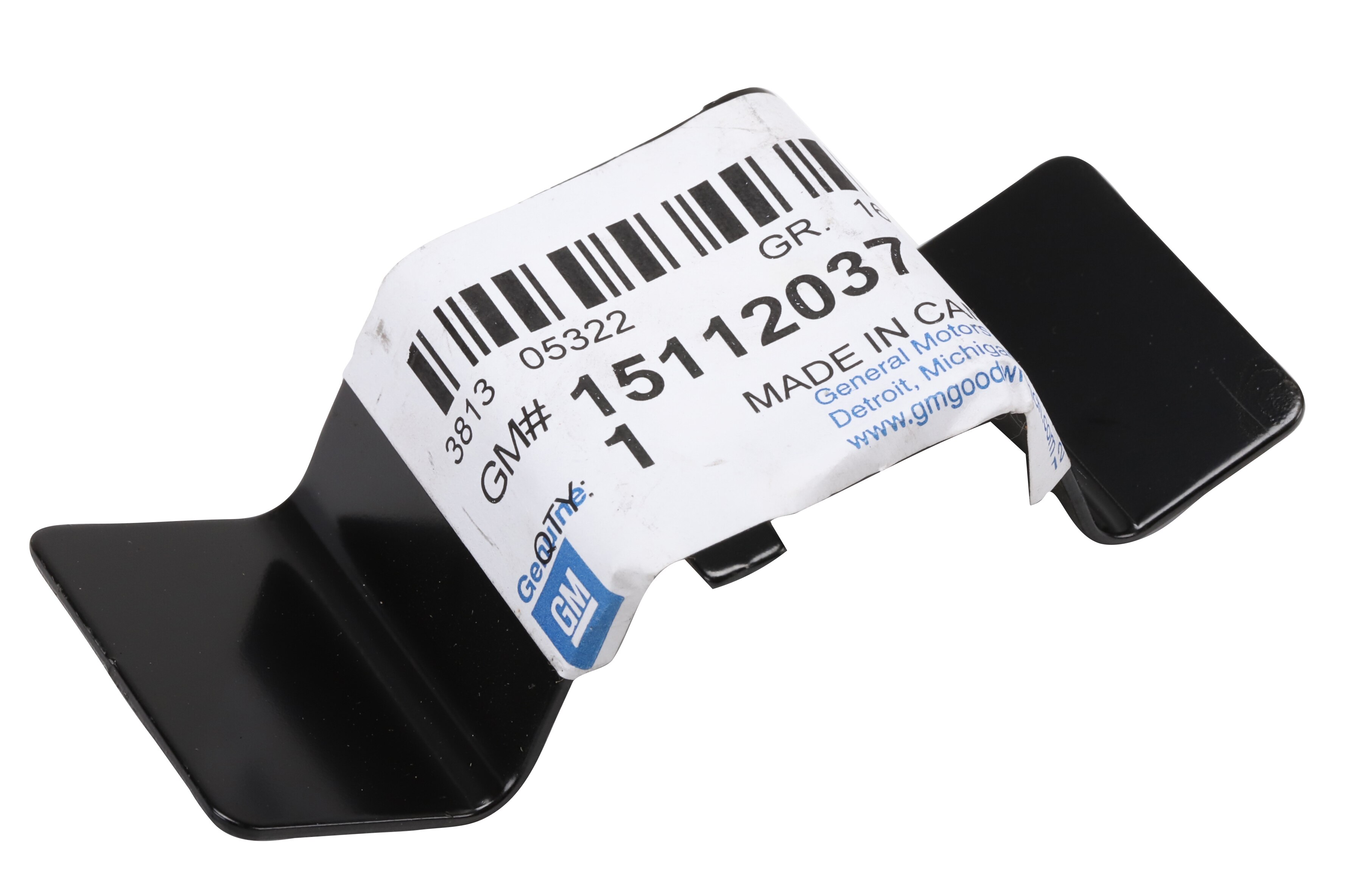 GM Genuine Parts Multi-Purpose Bracket