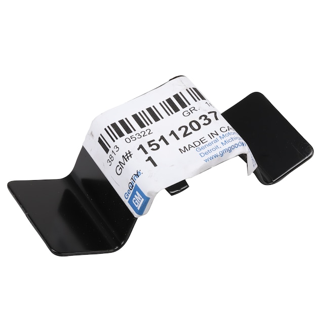 GM Genuine Parts Multi-Purpose Bracket