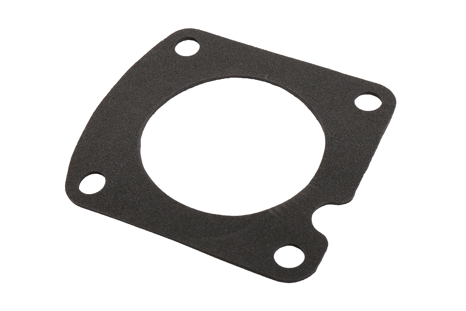 GM Genuine Parts Power Brake Booster Gasket