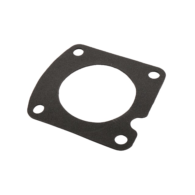 GM Genuine Parts Power Brake Booster Gasket