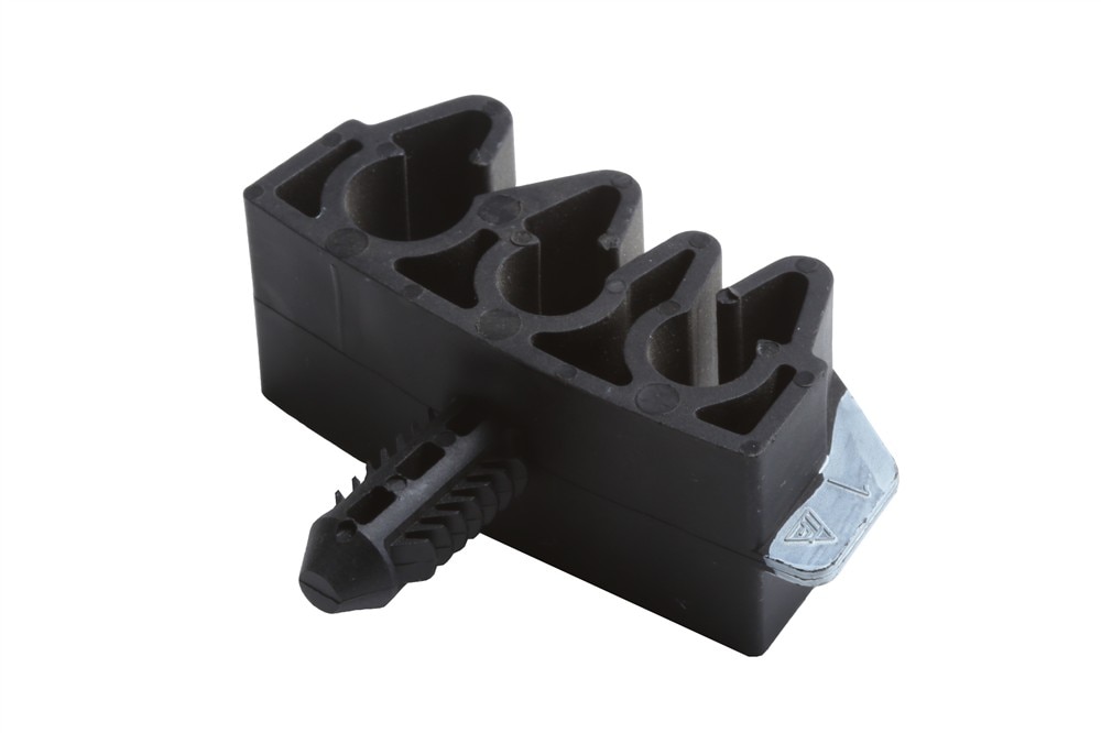 GM Genuine Parts Multi-Purpose Clip