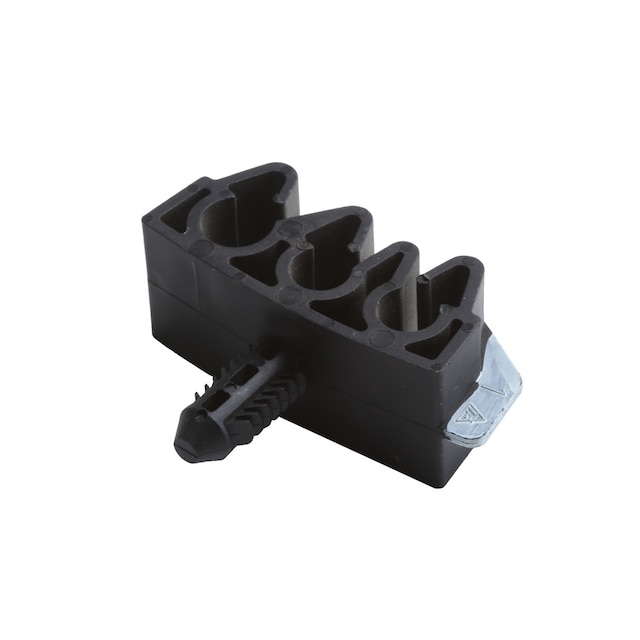 GM Genuine Parts Multi-Purpose Clip
