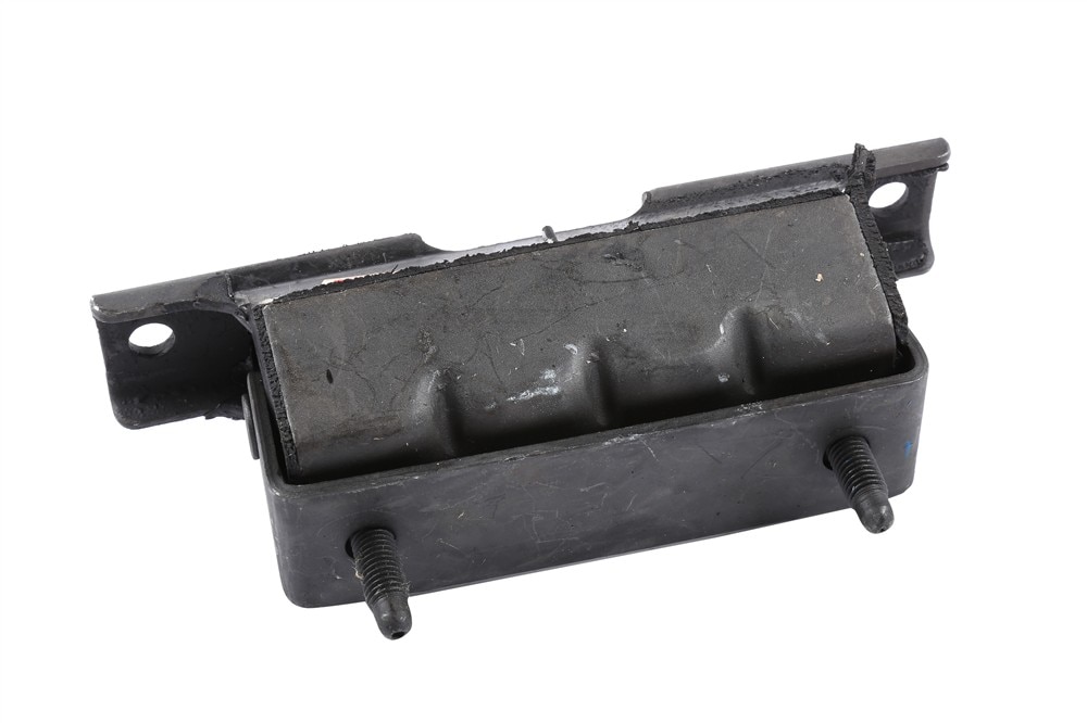 GM Genuine Parts Transmission Mount