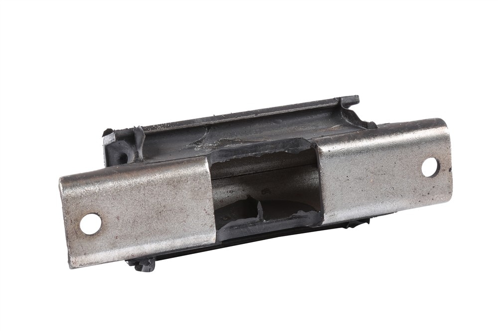 GM Genuine Parts Automatic Transmission Mount