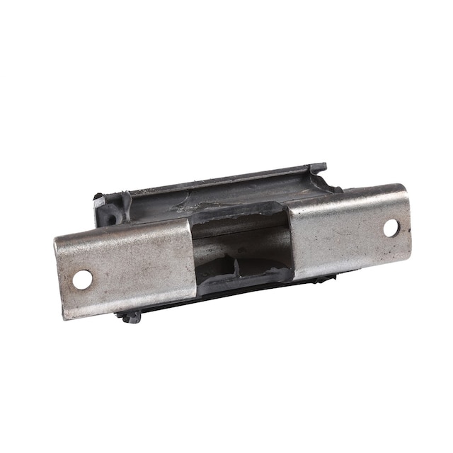 GM Genuine Parts Automatic Transmission Mount