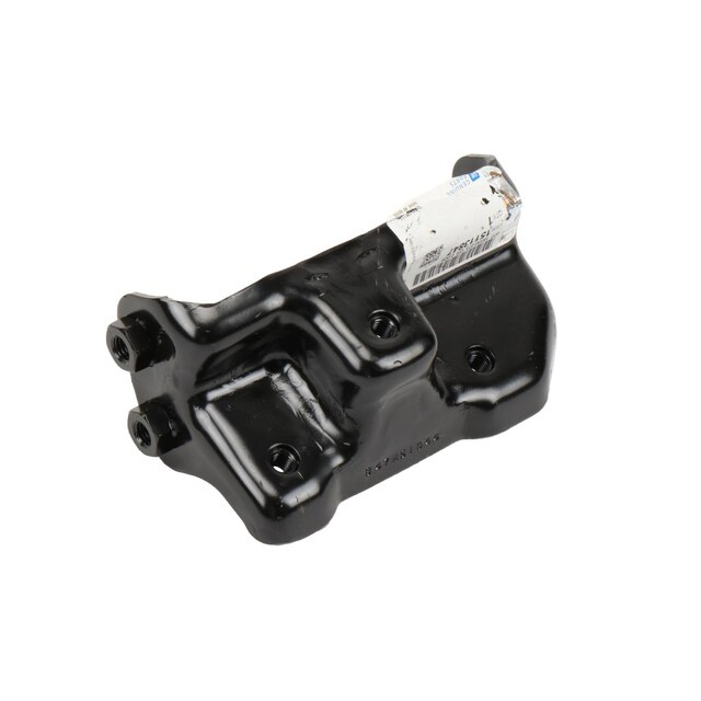 GM Genuine Parts Engine Mount Bracket