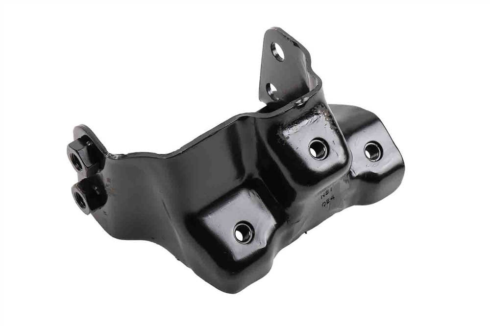 GM Genuine Parts Passenger Side Engine Mount Bracket