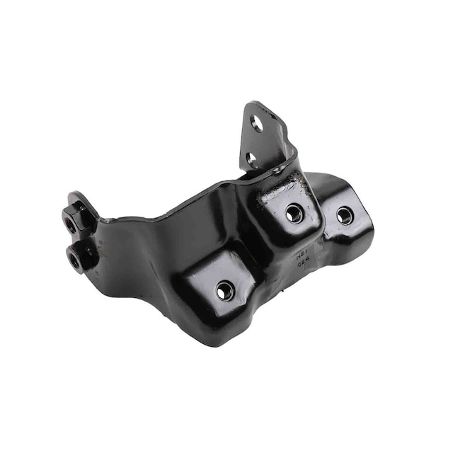 GM Genuine Parts Passenger Side Engine Mount Bracket