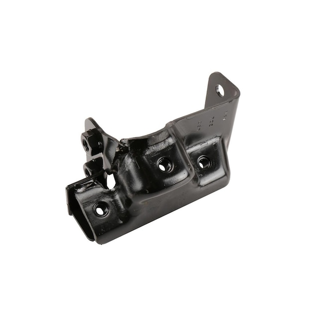 GM Genuine Parts Passenger Side Engine Mount Bracket