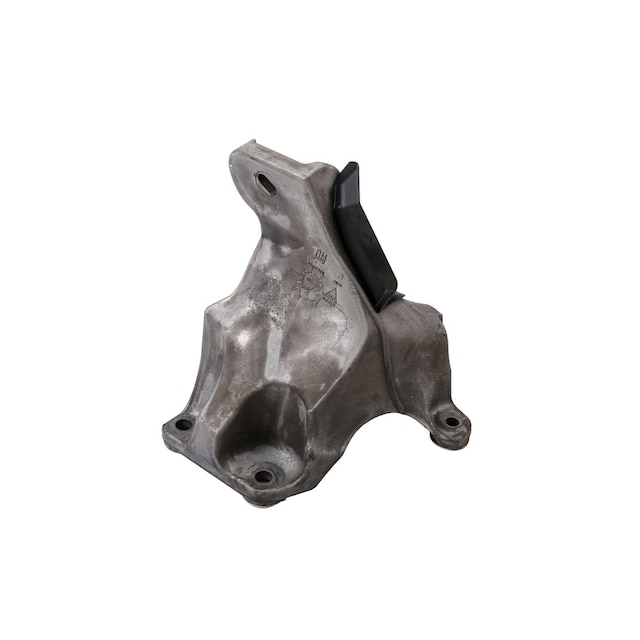 GM Genuine Parts Front Engine Mount Bracket