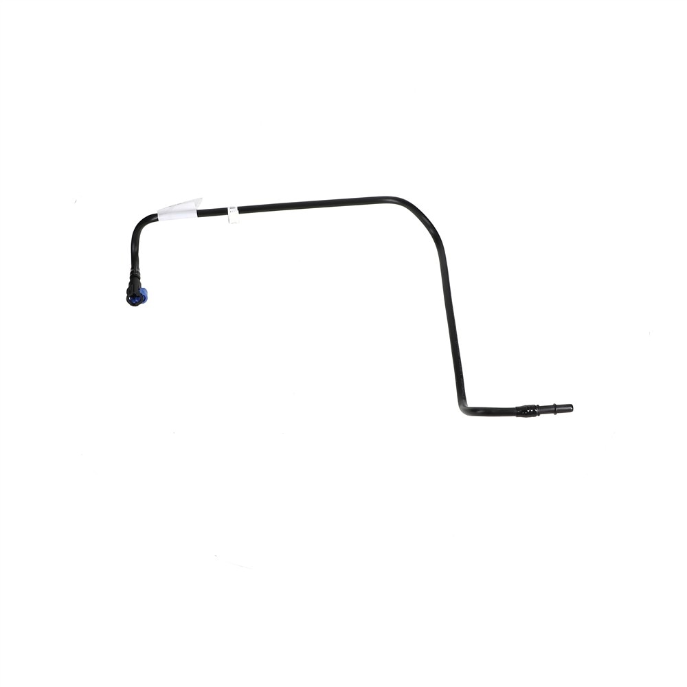 GM Genuine Parts Fuel Feed Pipe