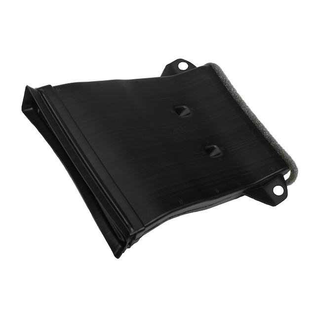 GM Genuine Parts Rear Floor Air Outlet Duct Adapter
