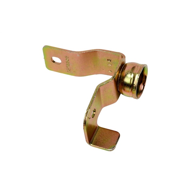 GM Genuine Parts Driver Side Tailgate Hinge
