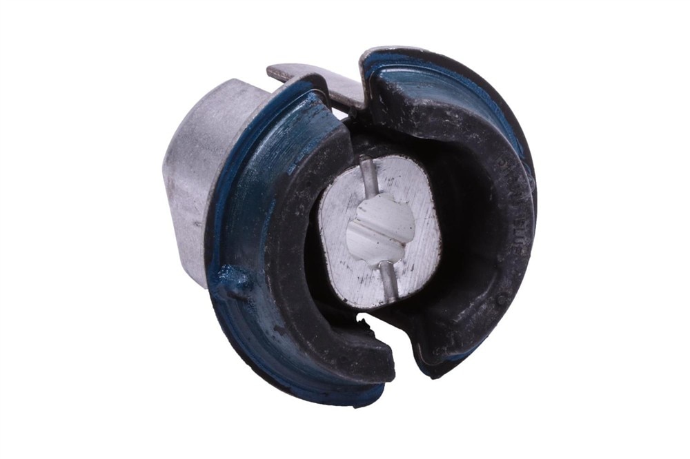 GM Genuine Parts Engine Cradle Insulator