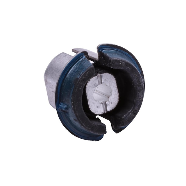 GM Genuine Parts Engine Cradle Insulator