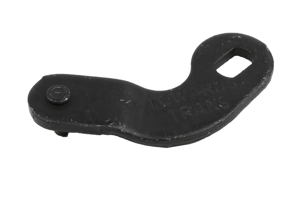 GM Genuine Parts Automatic Transmission Range Selector Equalizer Lever