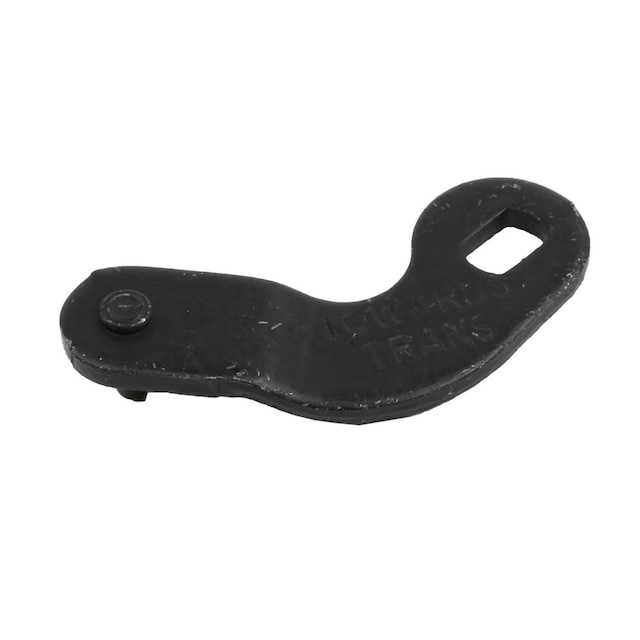 GM Genuine Parts Automatic Transmission Range Selector Equalizer Lever