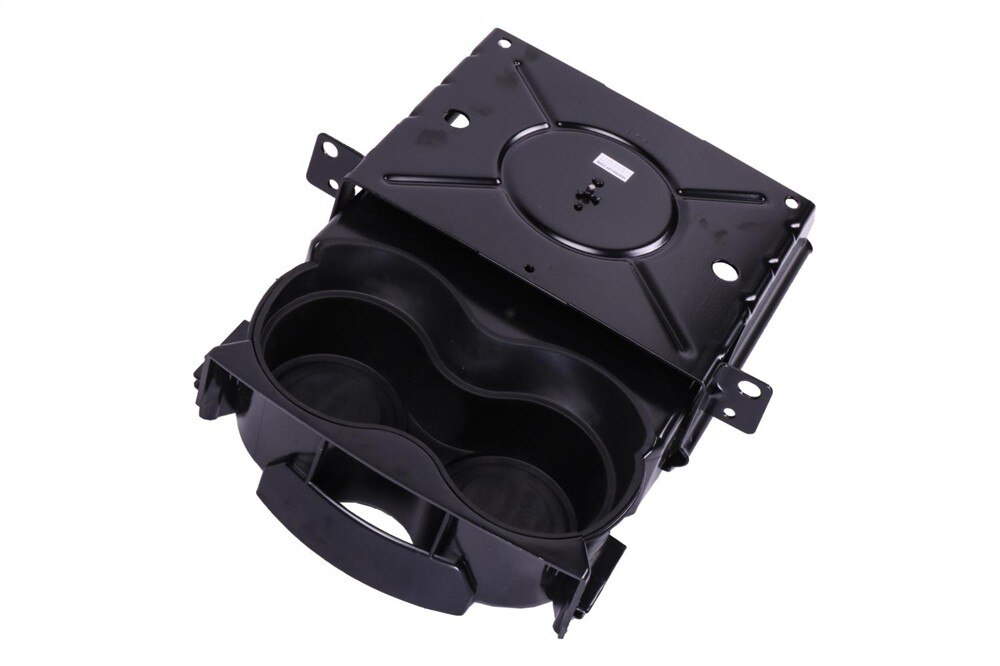 GM Genuine Parts Instrument Panel Cup Holder