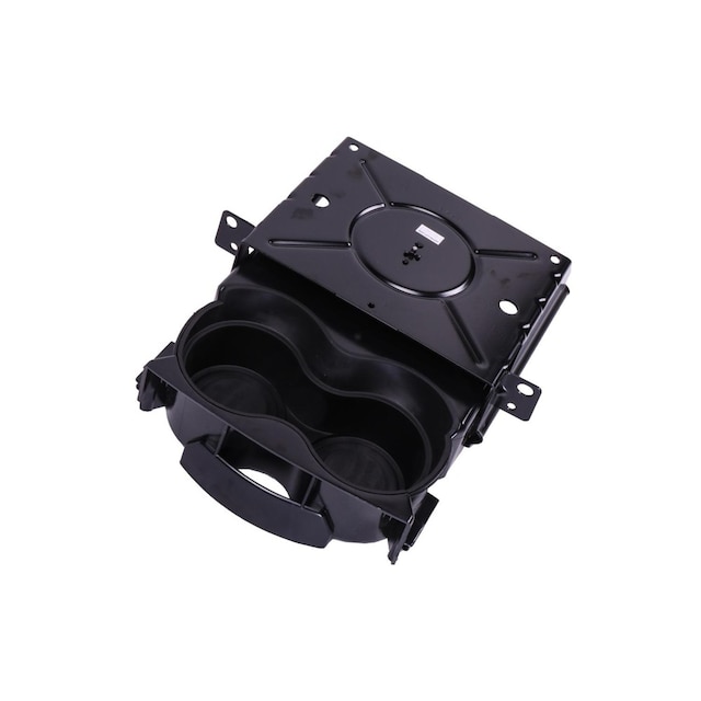 GM Genuine Parts Instrument Panel Cup Holder