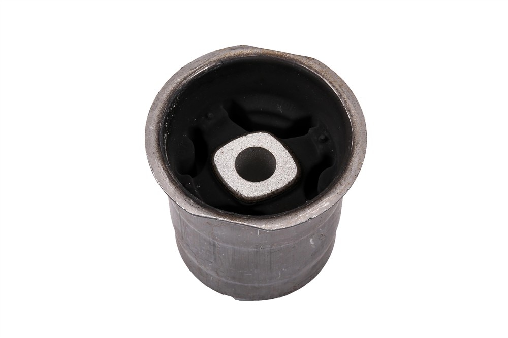 GM Genuine Parts Rear Axle Bushing
