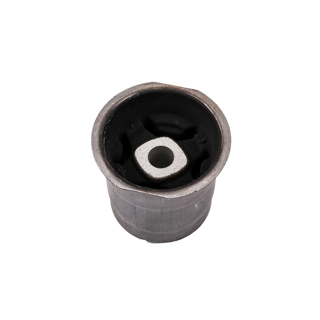 GM Genuine Parts Rear Axle Bushing