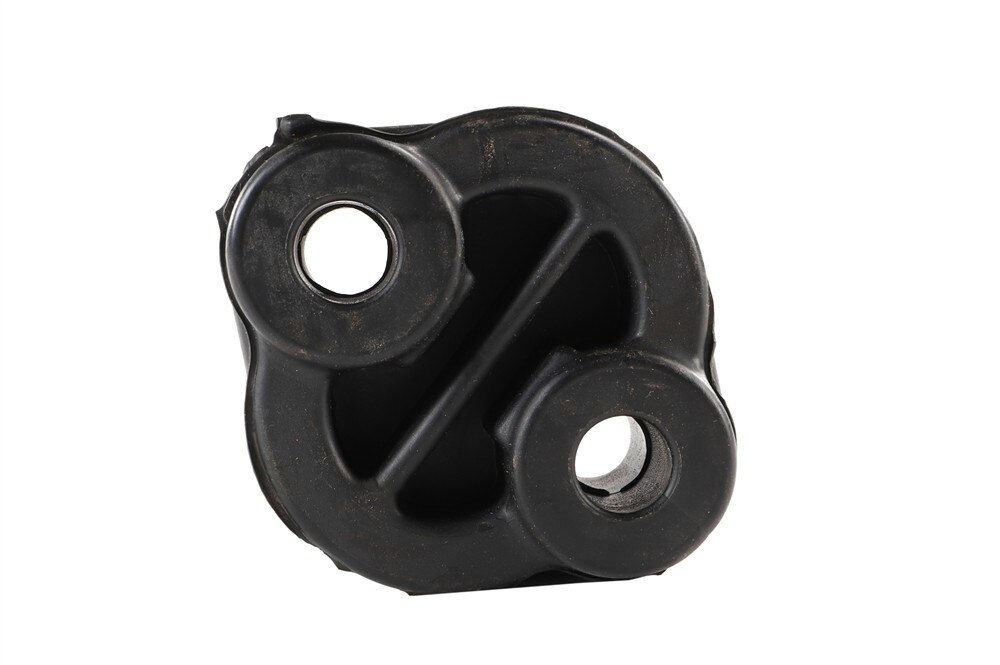 GM Genuine Parts Exhaust Muffler Bracket Insulator