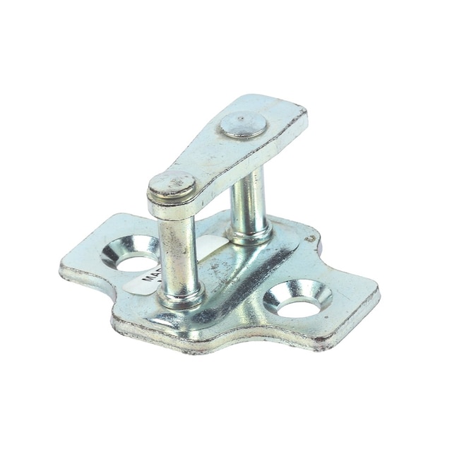GM Genuine Parts Side Door Lock Striker
