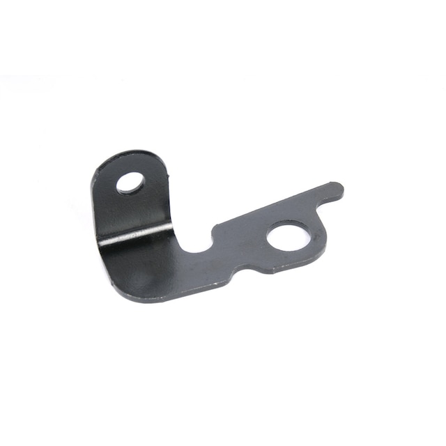 GM Genuine Parts Automatic Transmission Fluid Cooler Line Bracket