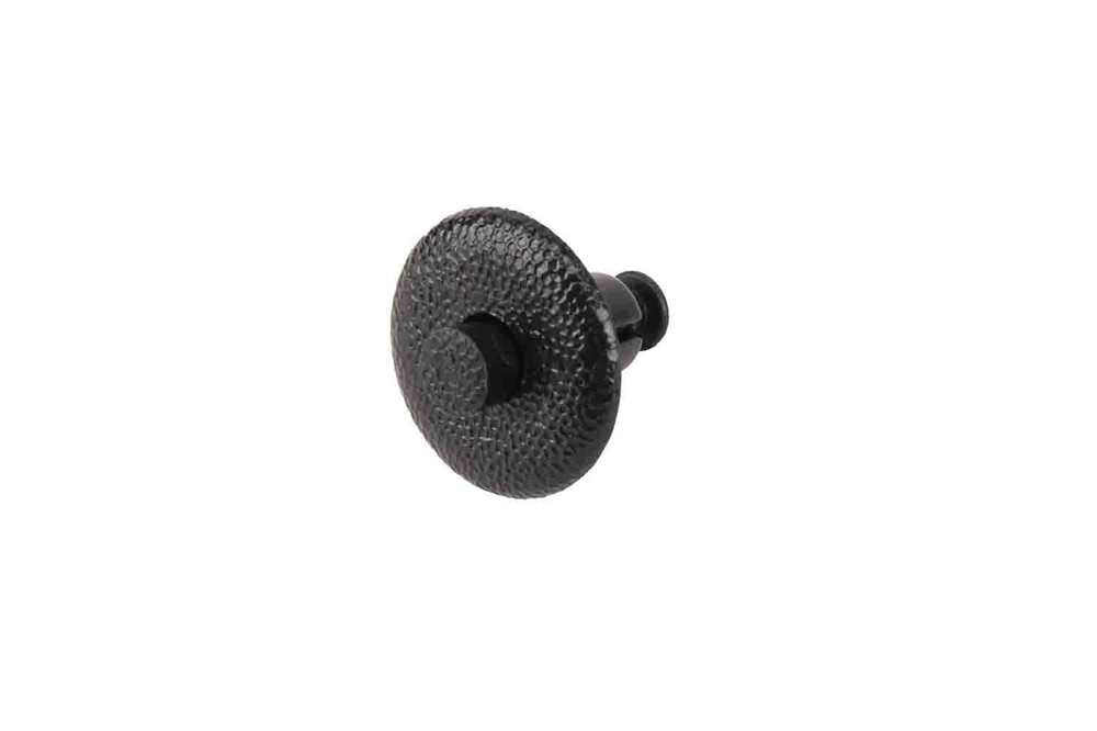 GM Genuine Parts Multi-Purpose Clip