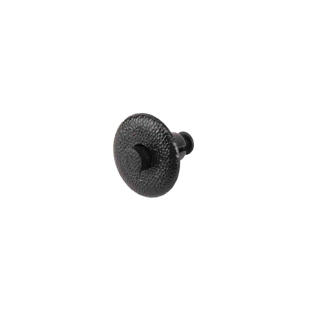 GM Genuine Parts Multi-Purpose Clip