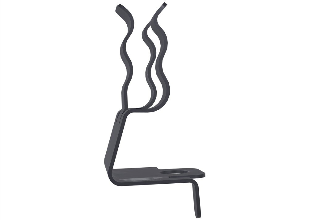 Alternate Image