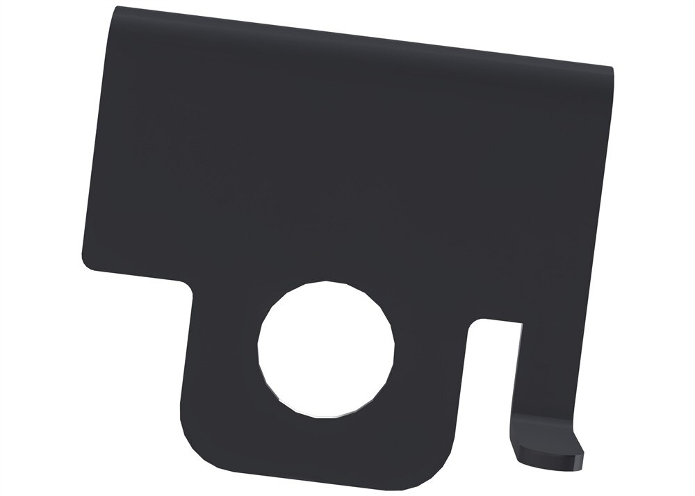 Alternate Image