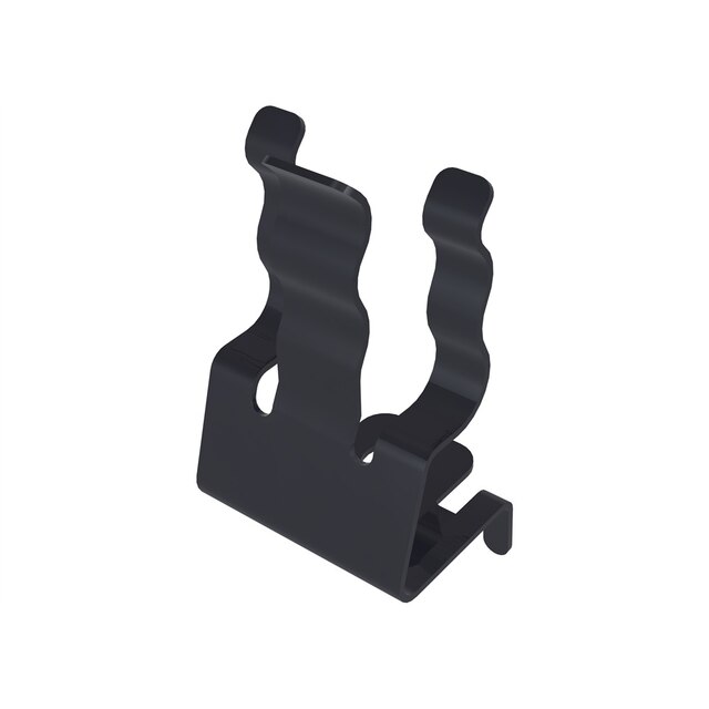 GM Genuine Parts Automatic Transmission Fluid Cooler Pipe Clip