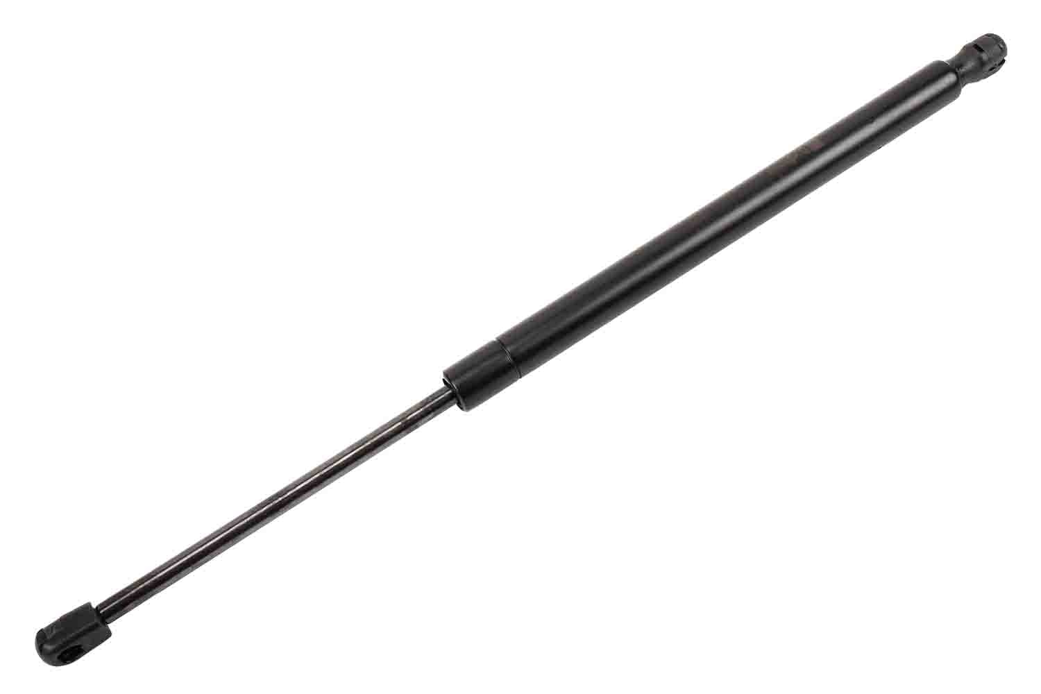 GM Genuine Parts Driver Side Liftgate Strut
