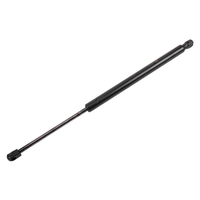 GM Genuine Parts Driver Side Liftgate Strut
