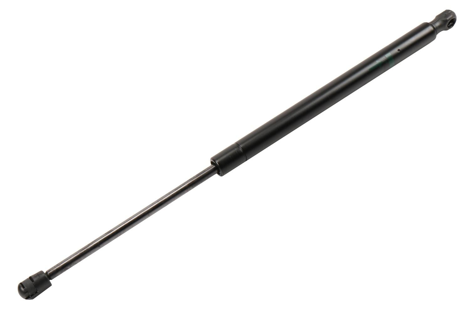 GM Genuine Parts Passenger Side Liftgate Strut