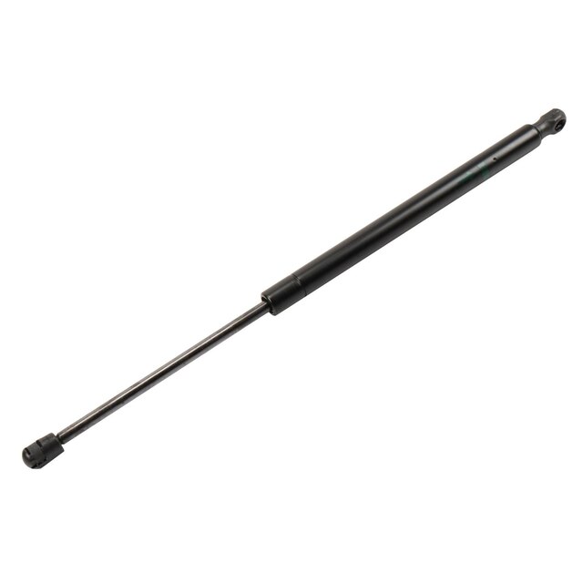 GM Genuine Parts Passenger Side Liftgate Strut