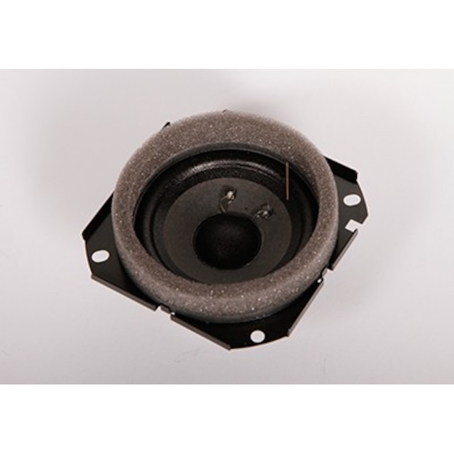 GM Genuine Parts Radio Speaker