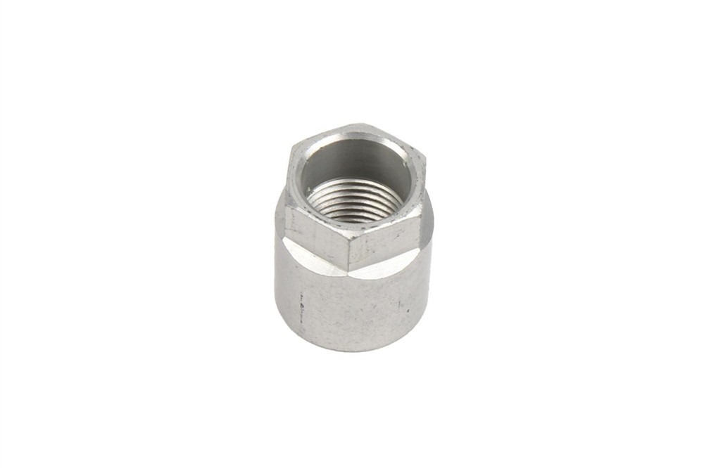 GM Genuine Parts Multi-Purpose Nut