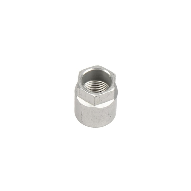 GM Genuine Parts Multi-Purpose Nut
