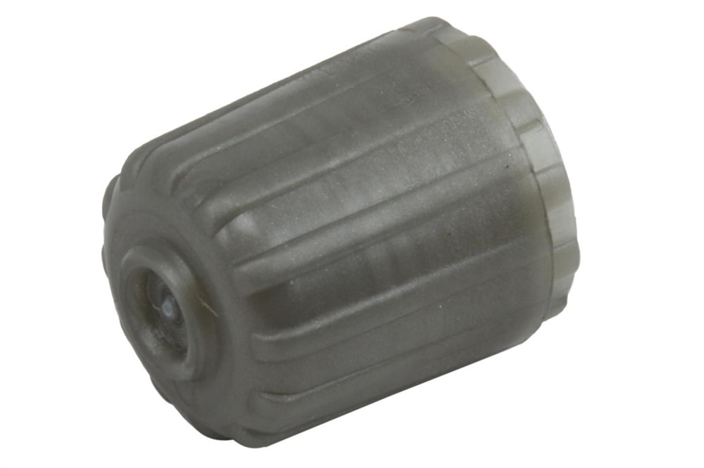 GM Genuine Parts Tire Valve Stem Cap