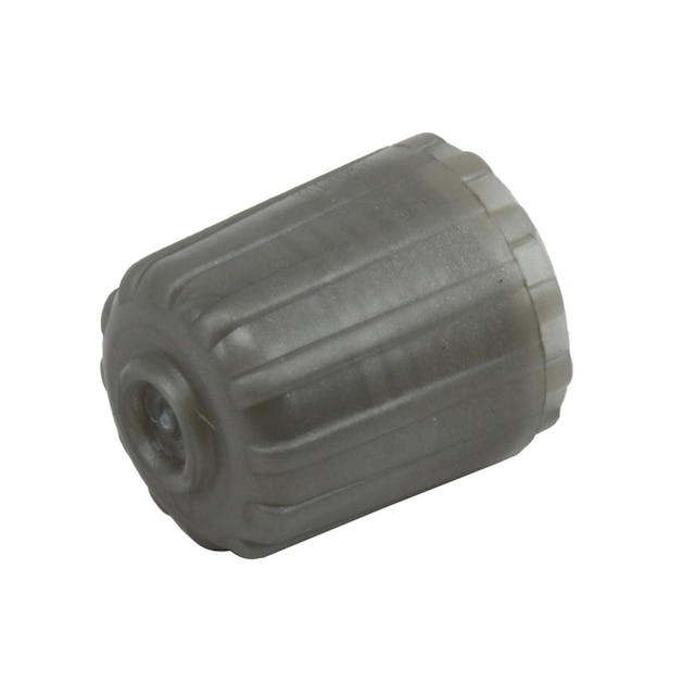 GM Genuine Parts Tire Valve Stem Cap