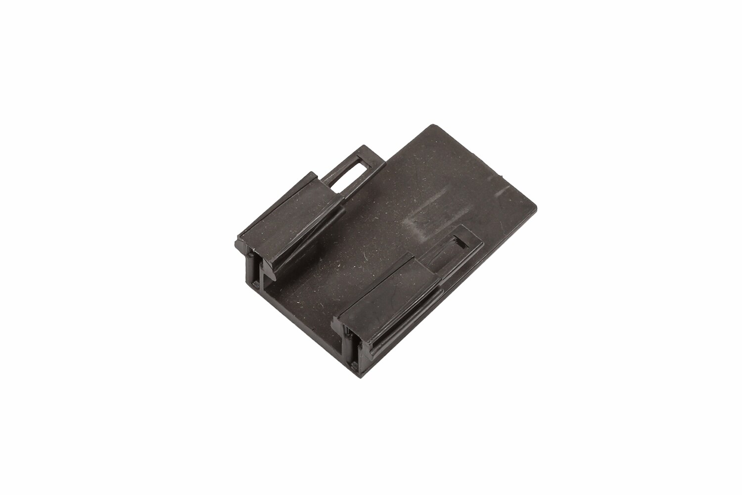 GM Genuine Parts Multi-Purpose Clip