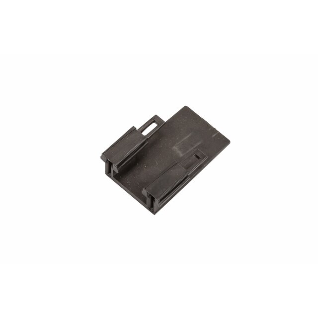GM Genuine Parts Multi-Purpose Clip