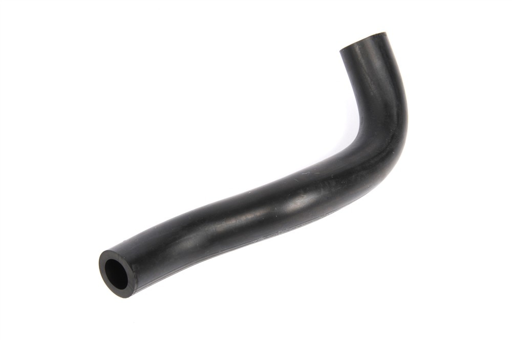 GM Genuine Parts Positive Crank Ventilation (PCV) Hose