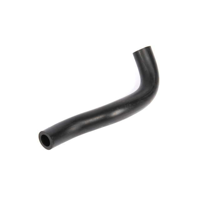 GM Genuine Parts Positive Crank Ventilation (PCV) Hose