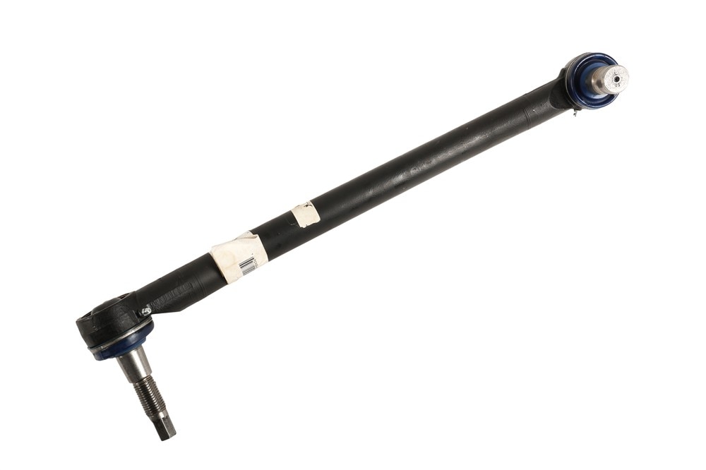 GM Genuine Parts Steering Linkage Relay Rod