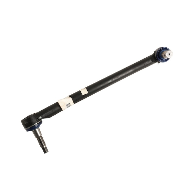 GM Genuine Parts Steering Linkage Relay Rod